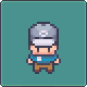 Hidden Objects Game - Template for Construct 3 - HTML5 / Games