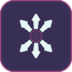 Six Direction Arrow | HTML5 Construct Game - HTML5 / Games