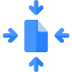 Compress Kit - All in One [Pdf, Image, Code, XML, ZIP] Compresser - HTML5 / Miscellaneous