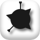 Arrow Shot (HTML5 Game + Construct 3) - HTML5 / Games