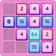 2048 Block Puzzle - Construct3 - HTML - HTML5 / Games