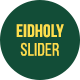 Eidholy - Ramadan Responsive Bootstrap Slider Template - HTML5 / Sliders