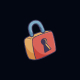 LockIT - Next.js Profissional Authentication system - JavaScript / Miscellaneous