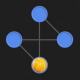 Marble Switch HTML5 Game - HTML5 / Games