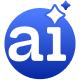UltimateAI - OpenAI Content Generation WordPress App as SaaS - WordPress / Miscellaneous