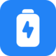 Battery Health Alarms Tools with AdMob Ads Android - Mobile / Android