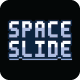Space Slide Puzzle - HTML5 - Construct 3 - HTML5 / Games