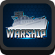 Warship - HTML5 Game - HTML5 / Games