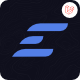 Echo - News & Magazine Laravel Platform - PHP Scripts / Miscellaneous