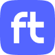Fixit - On Demand Home Service App | UrbanClap Clone | Flutter UI Kit Template - Mobile / Flutter