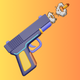 Gun Bullets HTML5 Game - HTML5 / Games