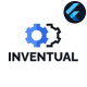 Inventual - POS & Inventory Admin Flutter Template for Android & iOS - Mobile / Flutter
