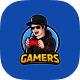 Gamers Arena - On Demand Game Shop Cross Platform Mobile Application - Mobile / Flutter / Full Applications
