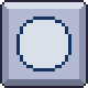 Bounce Ball - HTML5 - Construct 3 - HTML5 / Games