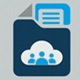 My Drive | File Version | Document | OCR | PDF Editor | NET 9 | MSSQL | C# - .NET