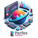 DataPulse - Extensive Dashboard Analytics For Perfex CRM - PHP Scripts / Add-ons