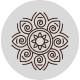 Mehndi Design App With Admob Ads and Firebase Backend - Mobile / Flutter / Full Applications
