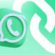 Whatapp Link Generator Theme +Tool - HTML5