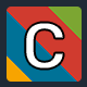 Color Cards puzzle. Construct 3. Html5 & Mobile (AdMob) - HTML5 / Games