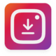 Instagram Reposter - Mobile / iOS