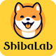 ShibaLab - Shiba Inu Cloud Mining Platform - PHP Scripts / Help and Support Tools