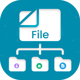 File Manager - Manager File And Folder - File Explorer - Storage Analyze - Directory Explorer - Mobile / Android