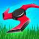 Grass Cutting Puzzle [ Construct 3 , HTML5 ] - HTML5 / Games