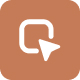CarSpot - Car Directory Listing WordPress Plugin - WordPress / Miscellaneous