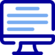 Color Converters (HEX, RGB, RGBA, HSV, HSL, and HSLA) for Blogger - HTML5