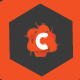 Creative-soft Software Development And It Service HTML5 Template
