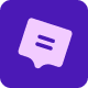 WooCommerce Cart Popup - For Cart Abandonment Recovery - WordPress / eCommerce / WooCommerce