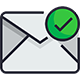 Email Scraper, Filter & Verifier Pro - Apps / Windows