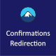 Configuring Confirmations for Contact Form 7 - WordPress / Forms