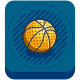 Basket Ball - HTML5 Game (Construct3) - HTML5 / Games