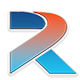 Resizeit Pro - Image Resizing and Optimization Software - Apps / Windows