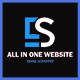 All in One Website Email Scraper - Apps / Windows