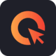 Auto Clicker - Mobile / iOS