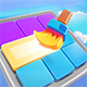 Color Block Puzzle - HTML Game - HTML5 / Games