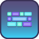Shoot the Blocks | HTML5 Construct Game - HTML5 / Games