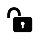 Firebase Auth App: Forms, Hooks, Google Sign-In - JavaScript / Forms