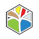 TeraSchool X – Powerful SaaS for School Management & Learning - Mobile / Flutter / Full Applications