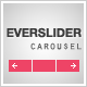 Everslider - Responsive jQuery Carousel Plugin - JavaScript / Sliders