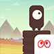Stack Up - Unity project - Mobile / iOS