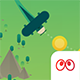 Tower Attack - Unity project - Mobile / iOS