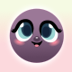 Funny Balls - HTML5 / Games