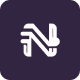 NexusWallet (IOS UI Kit Swift UI ) - Mobile / iOS