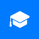 Ai Course Generator - Text To Course SaaS Ai Quiz Audio Course Ai Chat Earn Desktop App React Admin - JavaScript