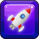 Mission Addition - Cross Platform Math Game - HTML5 / Games