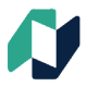 Guidance Hub SaaS - Mentorship Management System - PHP Scripts / Miscellaneous