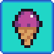 Penguin Frosty - HTML5 - Construct3 - HTML5 / Games